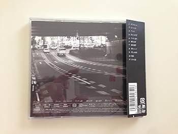 Amazon.co.jp: 青春ブルース(初回)(DVD付): ミュージック